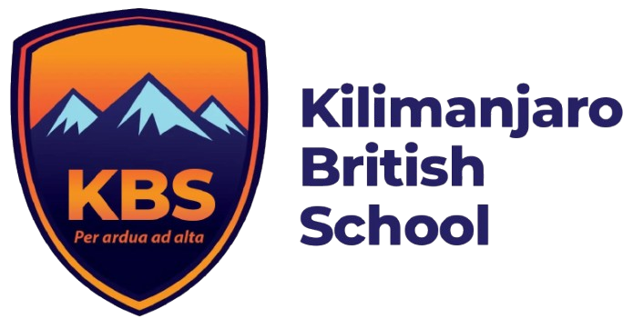 Kilimanjaro British School